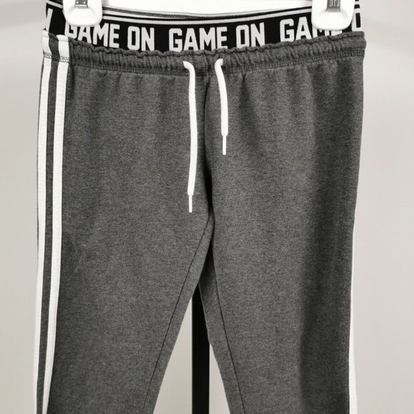SWS Sweatpant Jogger - Picture 2 of 4